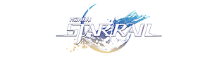 Honkai: Star Rail